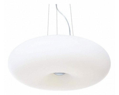 Подвесной светильник LUMINA DECO Biante LDP 1104-480 WT