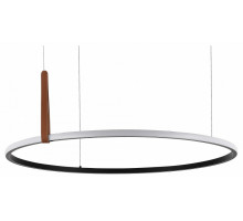 Подвесной светильник ST-Luce Shape SL6131.403.42