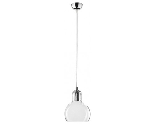 Подвесной светильник TK Lighting Mango 600 Mango 1