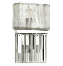 Бра Odeon Light Gatsby 4871/1W