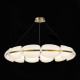 Подвесная люстра ST-Luce Etoile SL1304.203.65