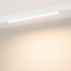 Встраиваемый светильник Arlight MAG-ORIENT 035843