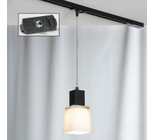 Подвесной светильник Lussole Lente LSC-2506-01-TAB