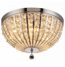 Накладной светильник TopLight Jennifer TL1163-6D