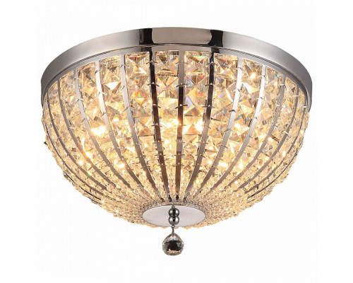 Накладной светильник TopLight Jennifer TL1163-6D