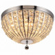 Накладной светильник TopLight Jennifer TL1163-6D