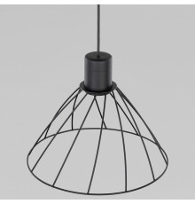 Подвесной светильник TK Lighting Modesto 10160 Modesto