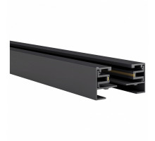 Трек накладной Maytoni Busbar trunkings TRX001-113B