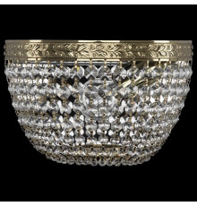 Бра Bohemia Ivele Crystal 1905 19051B/20IV G