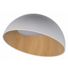 Накладной светильник Loft it Egg 10197/500 White