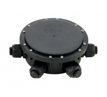 Короб распределительный Eglo Connector Box 91207