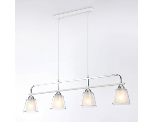 Подвесной светильник Ambrella Light TR TR303242