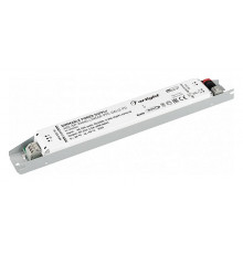 Блок питания Arlight ARV-SP 025595(2)