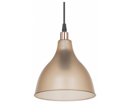 Подвесной светильник TopLight Catharine TL1658H-01AM