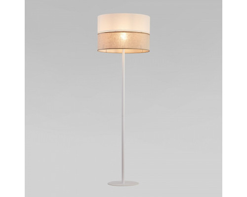 Торшер TK Lighting Linobianco 5241 Linobianco