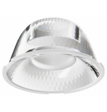 Линза Maytoni Downlight LensD43-36