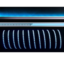 Лента светодиодная Deko-Light Decorative Light Flexible LED Stripe 840276