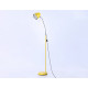 Торшер Ambrella Light TR TR97688