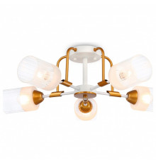 Потолочная люстра Ambrella Light TR TR303323