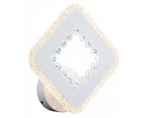 Бра Escada Dew 10231/1LED