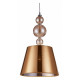 Подвесной светильник LUMINA DECO Muraneo LDP 1123 GD