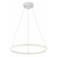 Подвесной светильник Escada Void 10254/1LED White APP