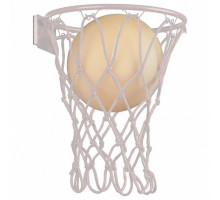 Бра Mantra Basketball 7242