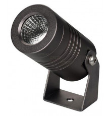 Наземный низкий светильник Arlight ALT-RAY-R42-5W Warm3000 (DG, 25 deg, 230V) 026446