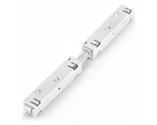 Соединитель гибкий для треков Elektrostandard Slim Magnetic a061246