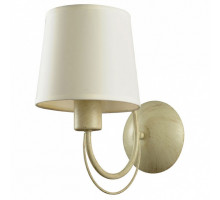 Бра Arte Lamp Orlean A9310AP-1WG