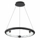 Подвесной светильник Odeon Light Cayon 7001/44L