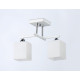 Светильник на штанге Ambrella Light TR TR303111