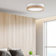 Накладной светильник TK Lighting Linobianco 6578 Linobianco