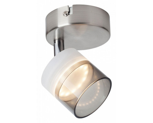 Спот TopLight Rosa TL1230Y-01SN