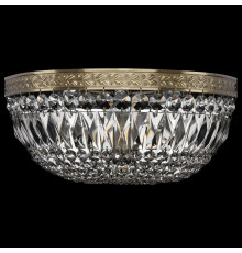 Бра Bohemia Ivele Crystal 1904 19041B/35IV Pa