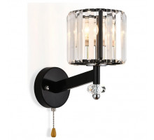 Бра Ambrella Light TR TR5897