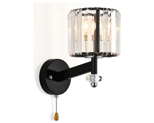 Бра Ambrella Light TR TR5897