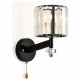 Бра Ambrella Light TR TR5897