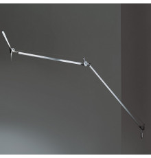 Основание для торшера Artemide Tolomeo Mega 0778010A