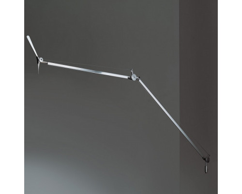 Основание для торшера Artemide Tolomeo Mega 0778010A