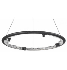 Подвесной светильник Odeon Light Cayon 7001/55L