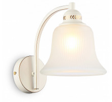 Бра Ambrella Light TR TR3052