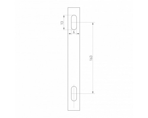 Накладной светильник Arlight QUADRO 041007