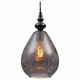 Подвесной светильник TopLight Adela TL1171H-01SM