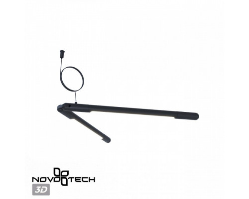 Подвес Novotech Glat 359390