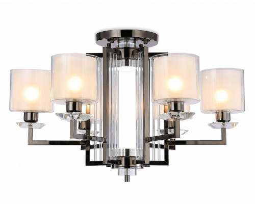 Потолочная люстра Ambrella Light TR TR4422