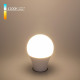 Лампа светодиодная Elektrostandard Classic LED E27 10Вт 4200K a048523