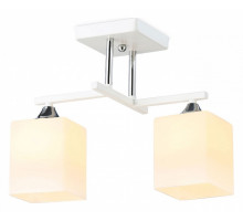 Светильник на штанге Ambrella Light TR TR303111