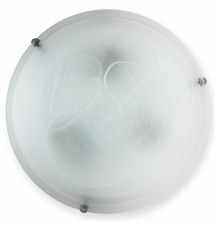 Накладной светильник TopLight Irma TL9072Y-03WH