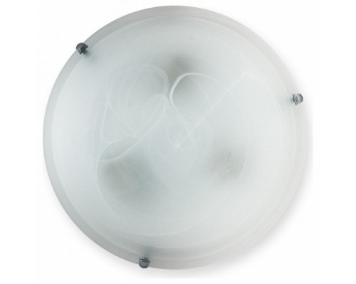 Накладной светильник TopLight Irma TL9072Y-03WH